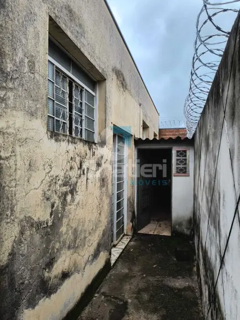 Foto 7 de Armazém / Galpão à venda, 185m2 em Jardim Roberto Selmi Dei, Araraquara - SP