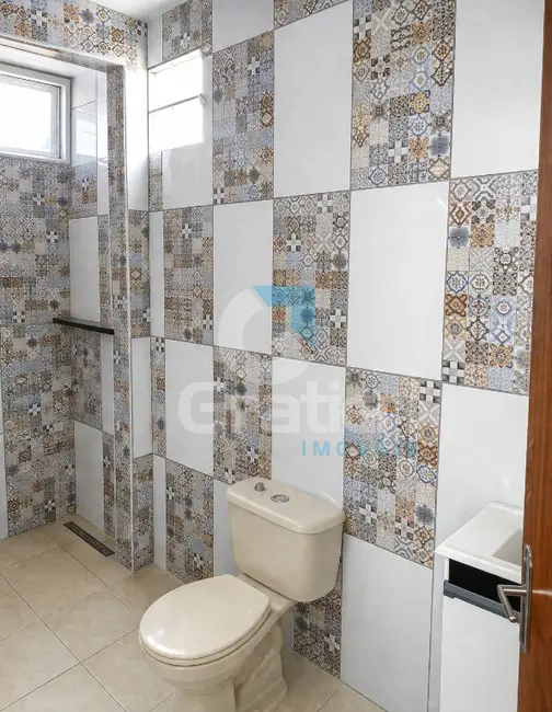 Casa com 3 quartos à venda, 242m2 em Jardim Santa Júlia III, Araraquara - SP - imagem 6 Foto 6 de Casa com 3 quartos à venda, 242m2 em Jardim Santa Júlia III, Araraquara - SP