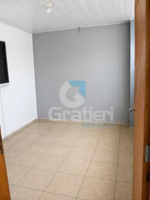 Casa com 3 quartos à venda, 242m2 em Jardim Santa Júlia III, Araraquara - SP - imagem 3 Foto 3 de Casa com 3 quartos à venda, 242m2 em Jardim Santa Júlia III, Araraquara - SP
