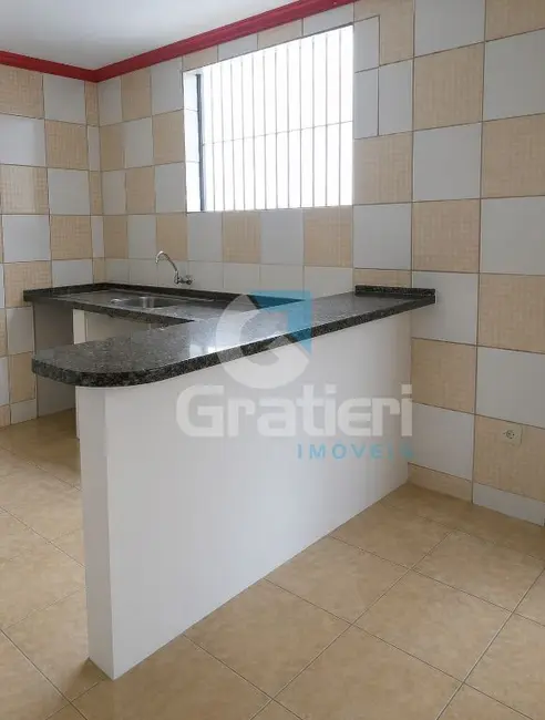 Casa com 3 quartos à venda, 242m2 em Jardim Santa Júlia III, Araraquara - SP - imagem 4 Foto 4 de Casa com 3 quartos à venda, 242m2 em Jardim Santa Júlia III, Araraquara - SP
