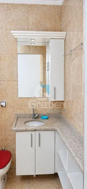 Casa com 3 quartos à venda, 242m2 em Jardim Santa Júlia III, Araraquara - SP - imagem 9 Foto 9 de Casa com 3 quartos à venda, 242m2 em Jardim Santa Júlia III, Araraquara - SP
