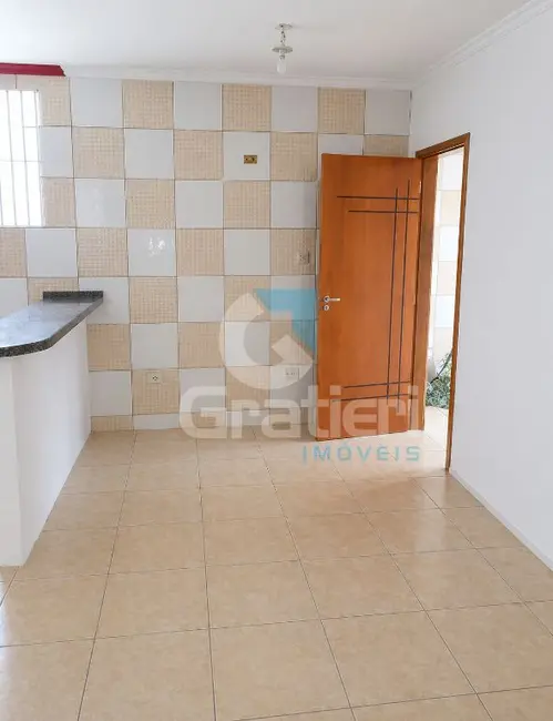 Casa com 3 quartos à venda, 242m2 em Jardim Santa Júlia III, Araraquara - SP - imagem 5 Foto 5 de Casa com 3 quartos à venda, 242m2 em Jardim Santa Júlia III, Araraquara - SP