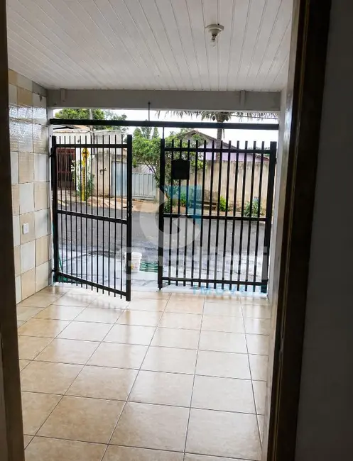 Casa com 3 quartos à venda, 242m2 em Jardim Santa Júlia III, Araraquara - SP - imagem 2 Foto 2 de Casa com 3 quartos à venda, 242m2 em Jardim Santa Júlia III, Araraquara - SP