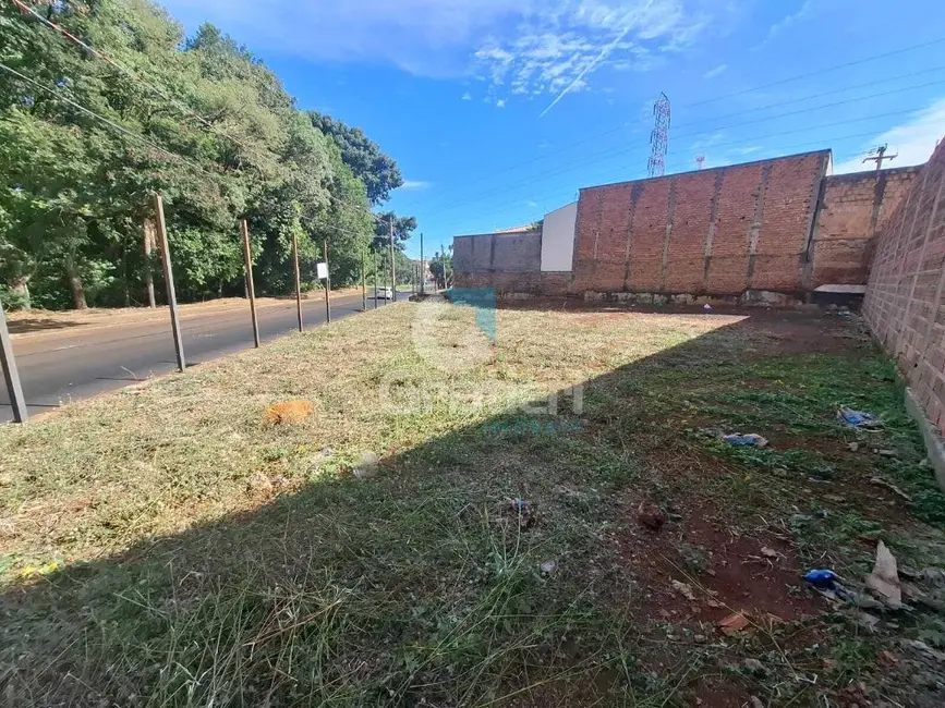 Foto 7 de Terreno / Lote à venda, 391m2 em Jardim das Gaivotas, Araraquara - SP