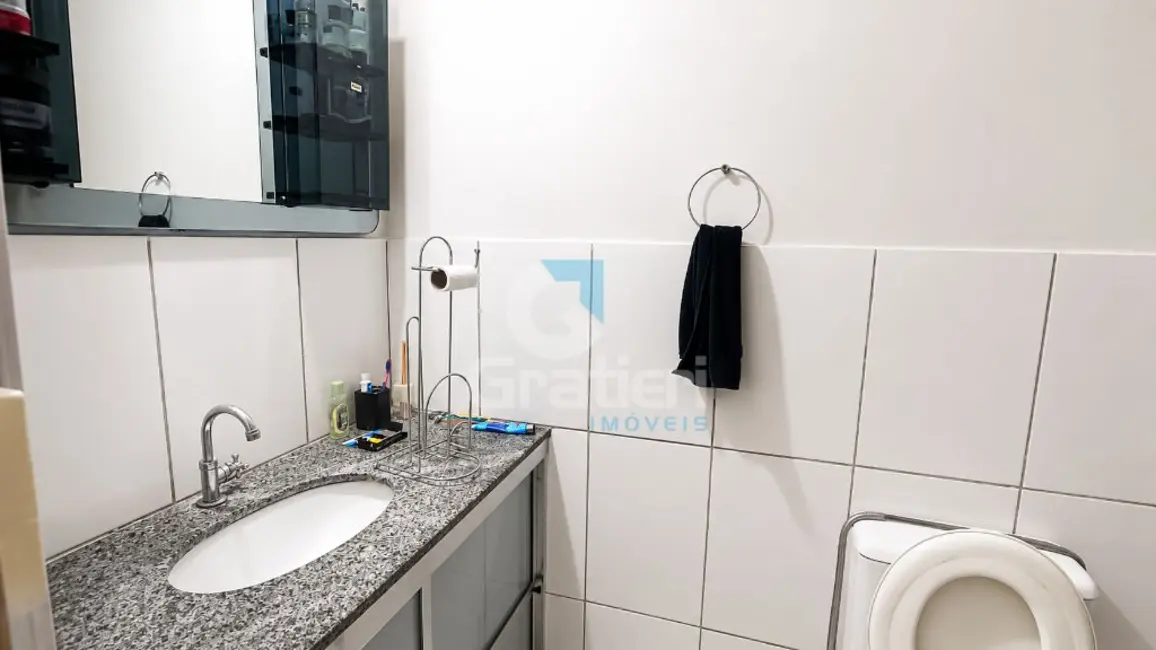 Foto 7 de Apartamento com 1 quarto à venda em Centro, Araraquara - SP