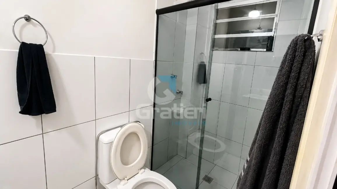 Foto 8 de Apartamento com 1 quarto à venda em Centro, Araraquara - SP
