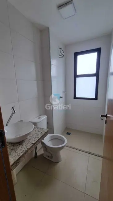Apartamento com 2 quartos à venda, 51m2 em Residencial Cambuy, Araraquara - SP - imagem 6 Foto 6 de Apartamento com 2 quartos à venda, 51m2 em Residencial Cambuy, Araraquara - SP