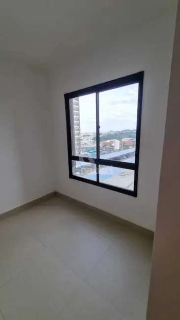 Apartamento com 2 quartos à venda, 51m2 em Residencial Cambuy, Araraquara - SP - imagem 5 Foto 5 de Apartamento com 2 quartos à venda, 51m2 em Residencial Cambuy, Araraquara - SP