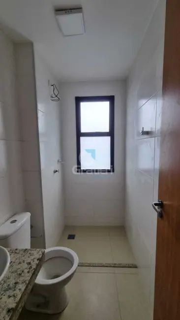 Apartamento com 2 quartos à venda, 51m2 em Residencial Cambuy, Araraquara - SP - imagem 3 Foto 3 de Apartamento com 2 quartos à venda, 51m2 em Residencial Cambuy, Araraquara - SP