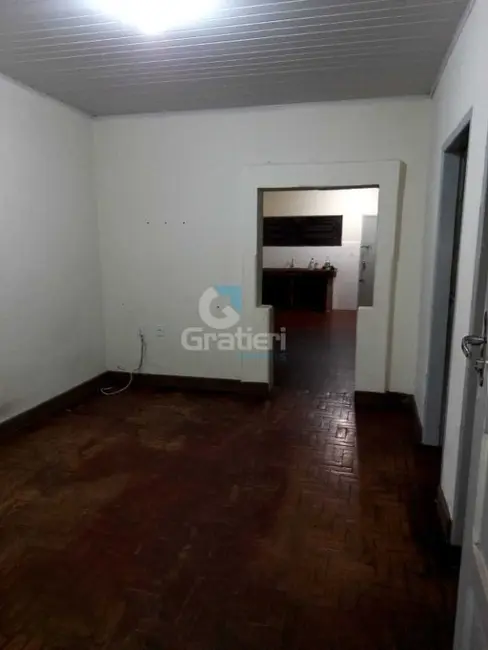 Foto 6 de Casa com 3 quartos à venda, 161m2 em Jardim do Carmo, Araraquara - SP