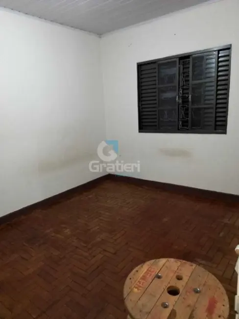 Foto 7 de Casa com 3 quartos à venda, 161m2 em Jardim do Carmo, Araraquara - SP