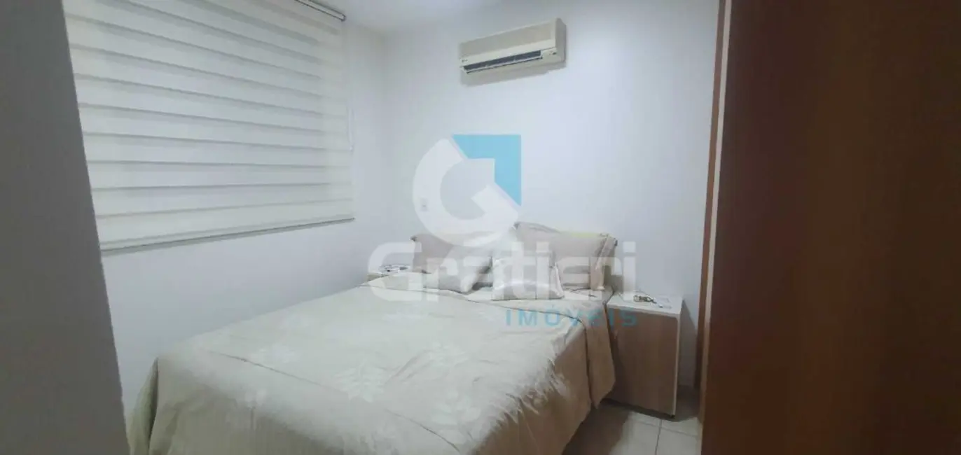 Foto 5 de Casa de Condomínio com 3 quartos à venda, 70m2 em Centro, Araraquara - SP