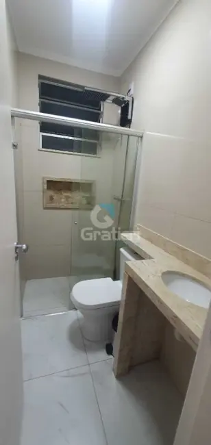 Foto 4 de Casa de Condomínio com 3 quartos à venda, 70m2 em Centro, Araraquara - SP
