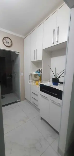 Foto 7 de Casa de Condomínio com 3 quartos à venda, 70m2 em Centro, Araraquara - SP