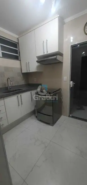 Foto 9 de Casa de Condomínio com 3 quartos à venda, 70m2 em Centro, Araraquara - SP