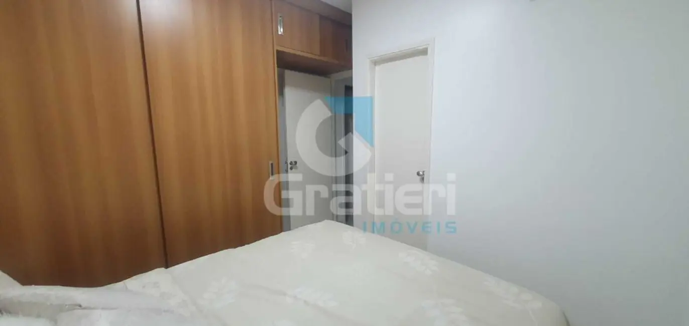 Foto 6 de Casa de Condomínio com 3 quartos à venda, 70m2 em Centro, Araraquara - SP