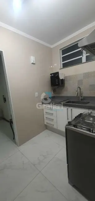 Foto 8 de Casa de Condomínio com 3 quartos à venda, 70m2 em Centro, Araraquara - SP