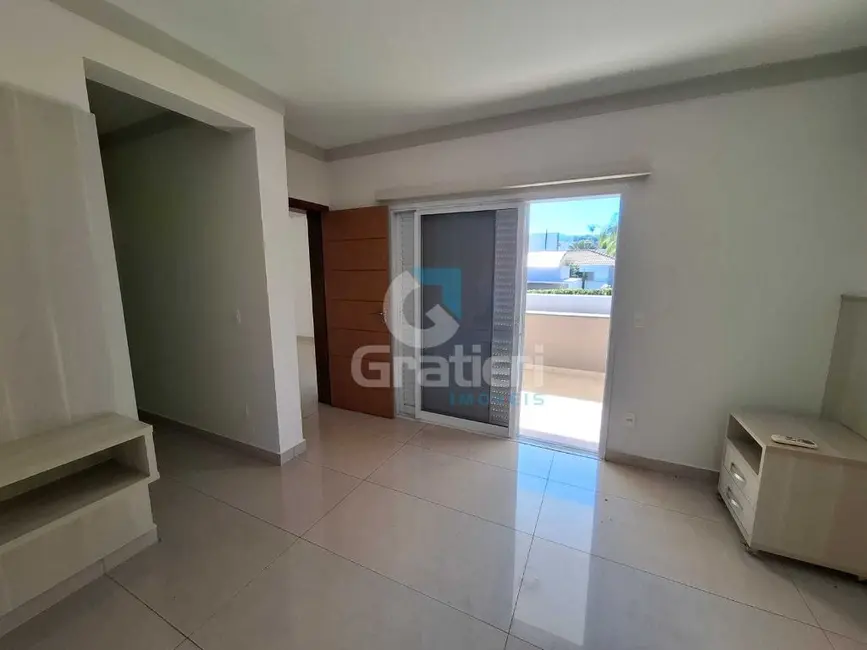 Foto 9 de Casa de Condomínio com 3 quartos à venda, 401m2 em Residencial Portal dos Oitis, Araraquara - SP