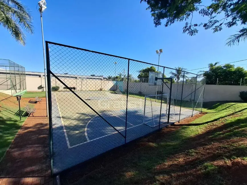 Foto 5 de Casa de Condomínio com 3 quartos à venda, 199m2 em Condomínio Portal das Tipuanas, Araraquara - SP
