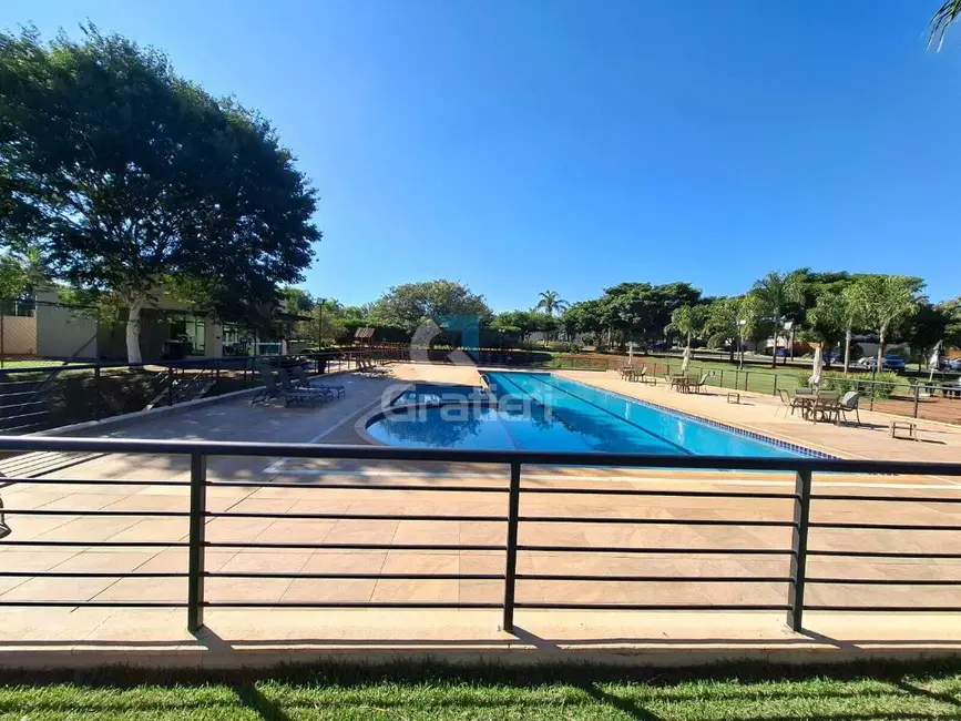 Foto 4 de Casa de Condomínio com 3 quartos à venda, 199m2 em Condomínio Portal das Tipuanas, Araraquara - SP