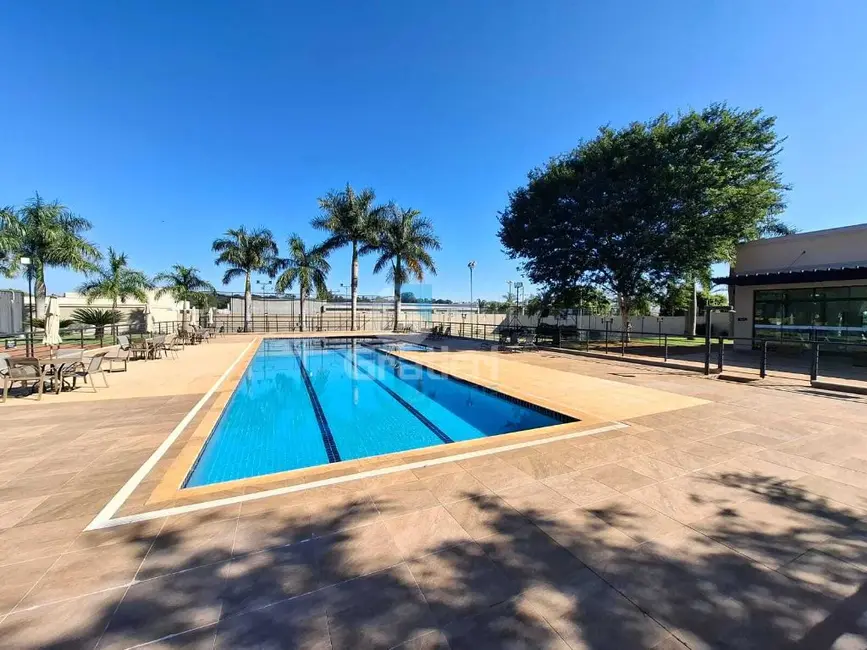 Foto 6 de Casa de Condomínio com 3 quartos à venda, 199m2 em Condomínio Portal das Tipuanas, Araraquara - SP