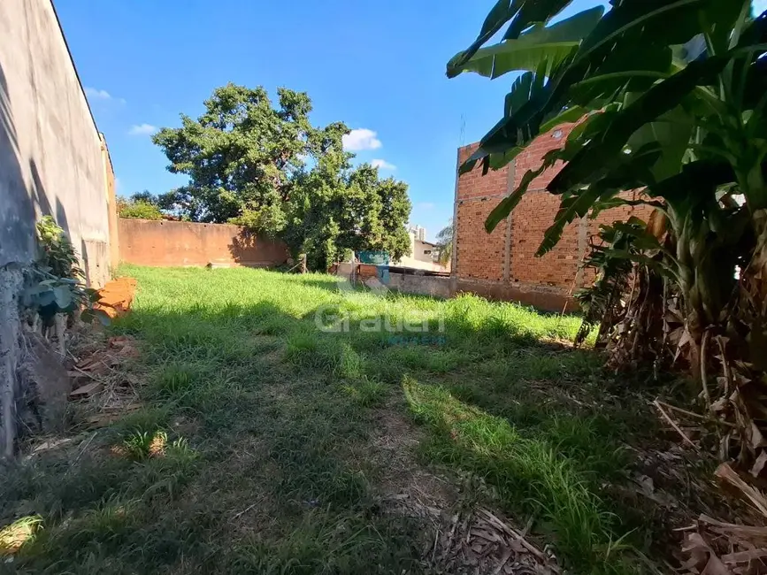 Casa com 3 quartos à venda, 154m2 em Centro, Araraquara - SP - imagem 9 Foto 9 de Casa com 3 quartos à venda, 154m2 em Centro, Araraquara - SP