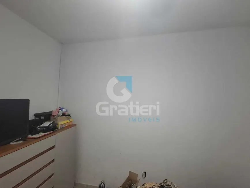 Foto 6 de Casa com 2 quartos à venda, 96m2 em Jardim Residencial Lupo II, Araraquara - SP
