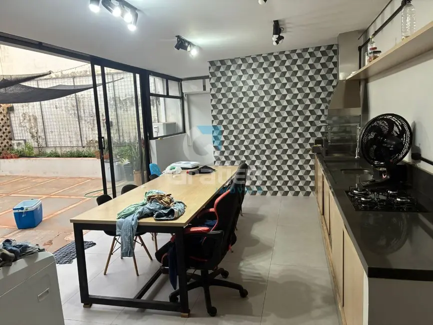 Foto 9 de Casa com 3 quartos à venda, 226m2 em Centro, Araraquara - SP