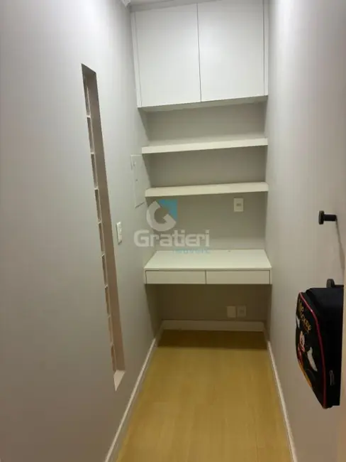 Foto 7 de Casa com 3 quartos à venda, 226m2 em Centro, Araraquara - SP