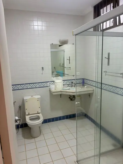 Foto 4 de Casa com 3 quartos à venda, 226m2 em Centro, Araraquara - SP