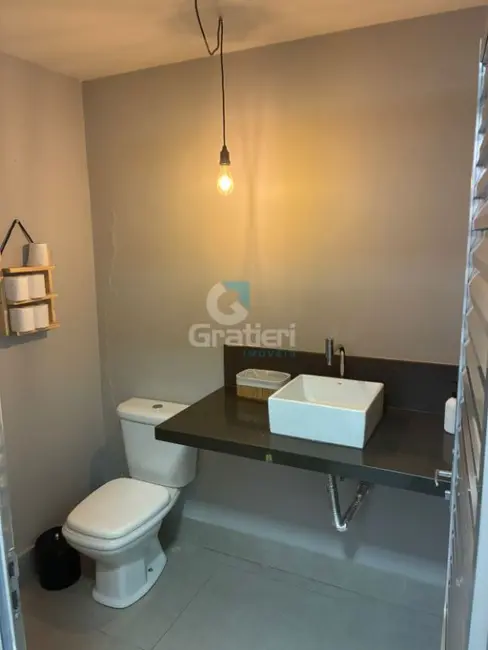 Foto 3 de Casa com 3 quartos à venda, 226m2 em Centro, Araraquara - SP