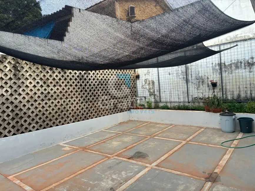 Foto 1 de Casa com 3 quartos à venda, 226m2 em Centro, Araraquara - SP