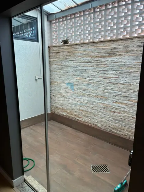 Foto 5 de Casa com 3 quartos à venda, 226m2 em Centro, Araraquara - SP