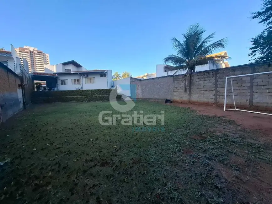 Casa com 3 quartos à venda, 157m2 em Vila Harmonia, Araraquara - SP - imagem 2 Foto 2 de Casa com 3 quartos à venda, 157m2 em Vila Harmonia, Araraquara - SP