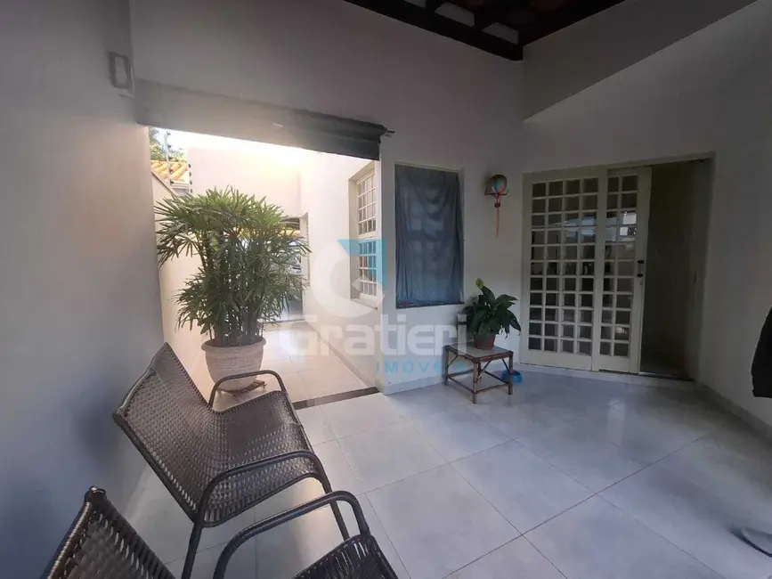 Casa com 3 quartos à venda, 157m2 em Vila Harmonia, Araraquara - SP - imagem 7 Foto 7 de Casa com 3 quartos à venda, 157m2 em Vila Harmonia, Araraquara - SP