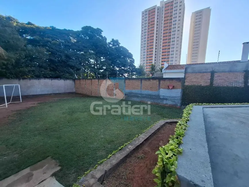 Casa com 3 quartos à venda, 157m2 em Vila Harmonia, Araraquara - SP - imagem 4 Foto 4 de Casa com 3 quartos à venda, 157m2 em Vila Harmonia, Araraquara - SP