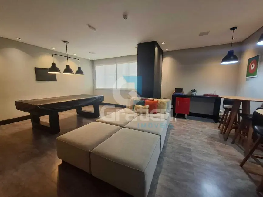 Foto 9 de Apartamento com 2 quartos à venda, 72m2 em Centro, Araraquara - SP
