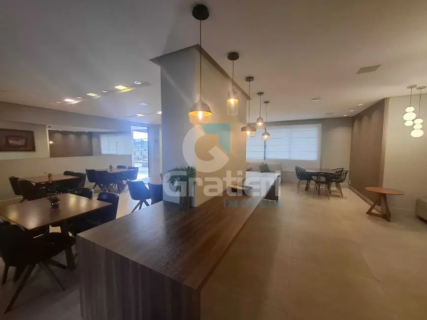 Foto 4 de Apartamento com 2 quartos à venda, 72m2 em Centro, Araraquara - SP
