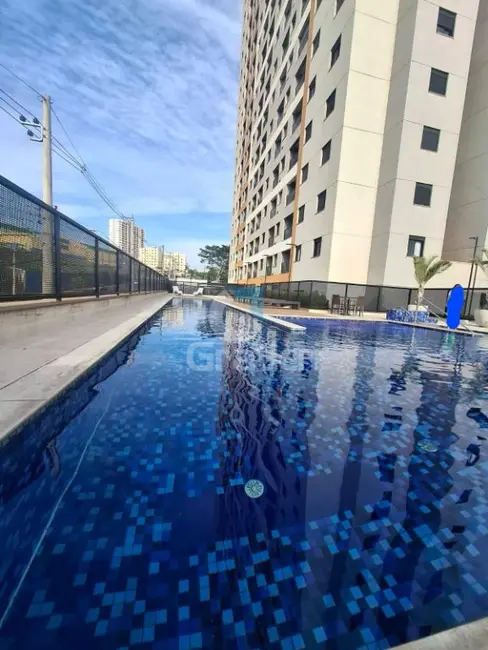 Foto 8 de Apartamento com 2 quartos à venda, 72m2 em Centro, Araraquara - SP