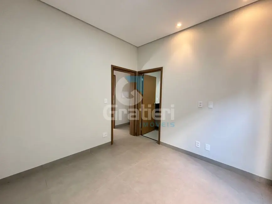 Casa de Condomínio com 3 quartos à venda, 165m2 em Residencial Village Damha III, Araraquara - SP - imagem 9 Foto 9 de Casa de Condomínio com 3 quartos à venda, 165m2 em Residencial Village Damha III, Araraquara - SP
