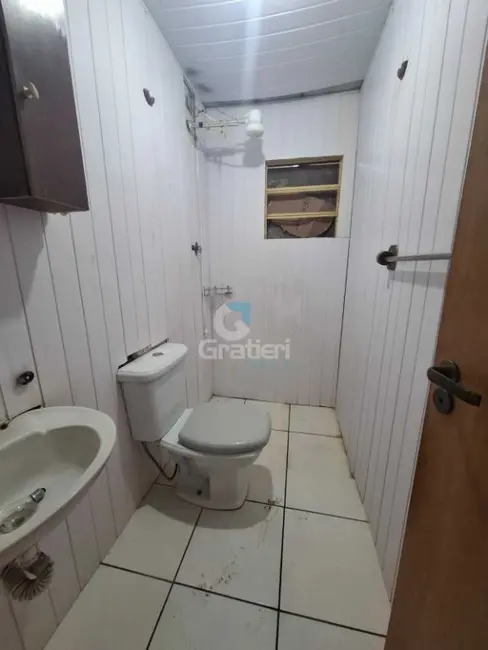 Casa com 2 quartos à venda, 80m2 em Jardim Roberto Selmi Dei, Araraquara - SP - imagem 5 Foto 5 de Casa com 2 quartos à venda, 80m2 em Jardim Roberto Selmi Dei, Araraquara - SP