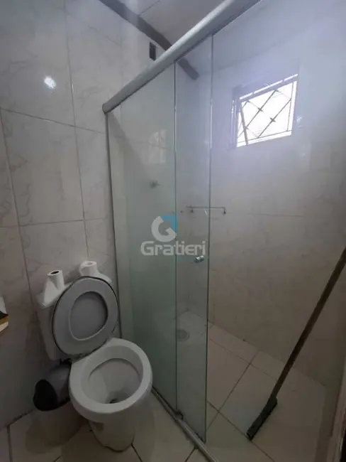 Casa com 2 quartos à venda, 80m2 em Jardim Roberto Selmi Dei, Araraquara - SP - imagem 4 Foto 4 de Casa com 2 quartos à venda, 80m2 em Jardim Roberto Selmi Dei, Araraquara - SP