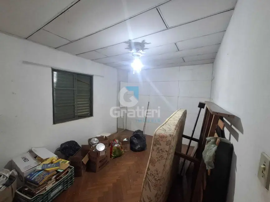 Casa com 2 quartos à venda, 80m2 em Jardim Roberto Selmi Dei, Araraquara - SP - imagem 8 Foto 8 de Casa com 2 quartos à venda, 80m2 em Jardim Roberto Selmi Dei, Araraquara - SP