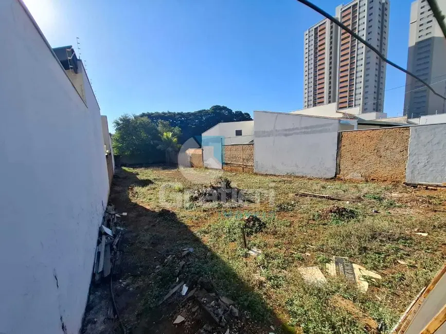 Foto 5 de Terreno / Lote à venda, 600m2 em Vila Harmonia, Araraquara - SP