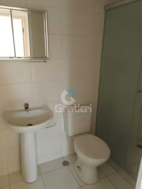 Foto 9 de Casa de Condomínio com 2 quartos à venda, 83m2 em Jardim Higienópolis, Araraquara - SP