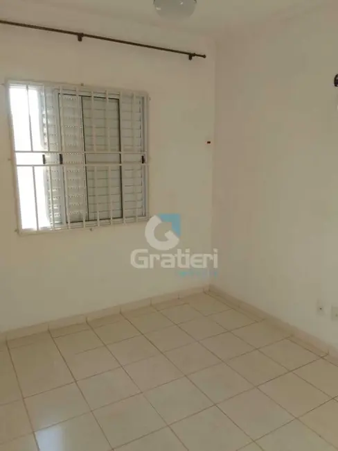 Foto 2 de Casa de Condomínio com 2 quartos à venda, 83m2 em Jardim Higienópolis, Araraquara - SP