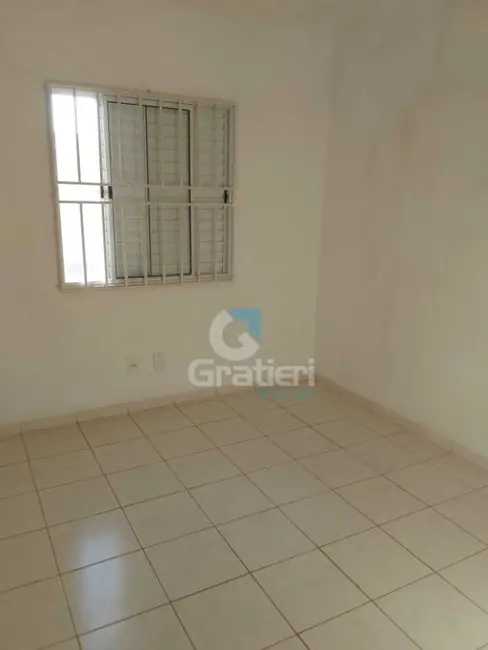 Foto 4 de Casa de Condomínio com 2 quartos à venda, 83m2 em Jardim Higienópolis, Araraquara - SP