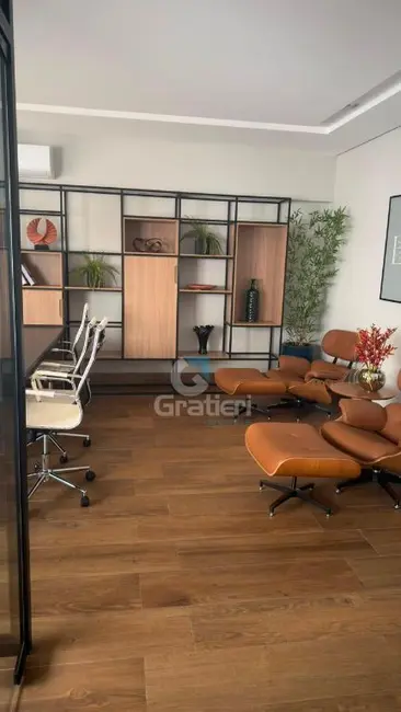 Apartamento com 3 quartos à venda, 140m2 em Vila Ferroviária, Araraquara - SP - imagem 4 Foto 4 de Apartamento com 3 quartos à venda, 140m2 em Vila Ferroviária, Araraquara - SP
