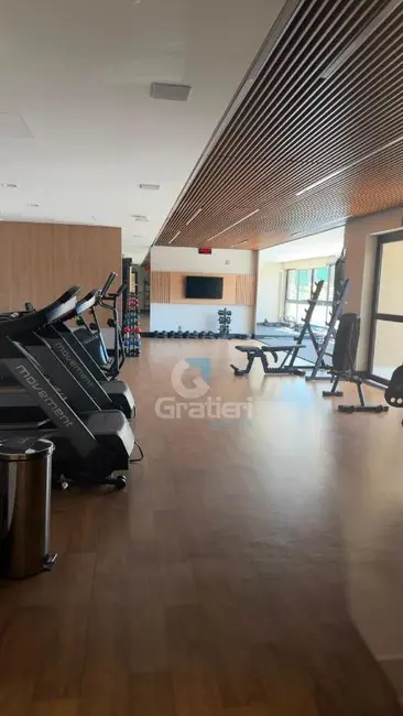 Apartamento com 3 quartos à venda, 140m2 em Vila Ferroviária, Araraquara - SP - imagem 3 Foto 3 de Apartamento com 3 quartos à venda, 140m2 em Vila Ferroviária, Araraquara - SP
