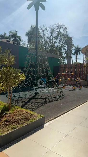 Apartamento com 3 quartos à venda, 140m2 em Vila Ferroviária, Araraquara - SP - imagem 6 Foto 6 de Apartamento com 3 quartos à venda, 140m2 em Vila Ferroviária, Araraquara - SP
